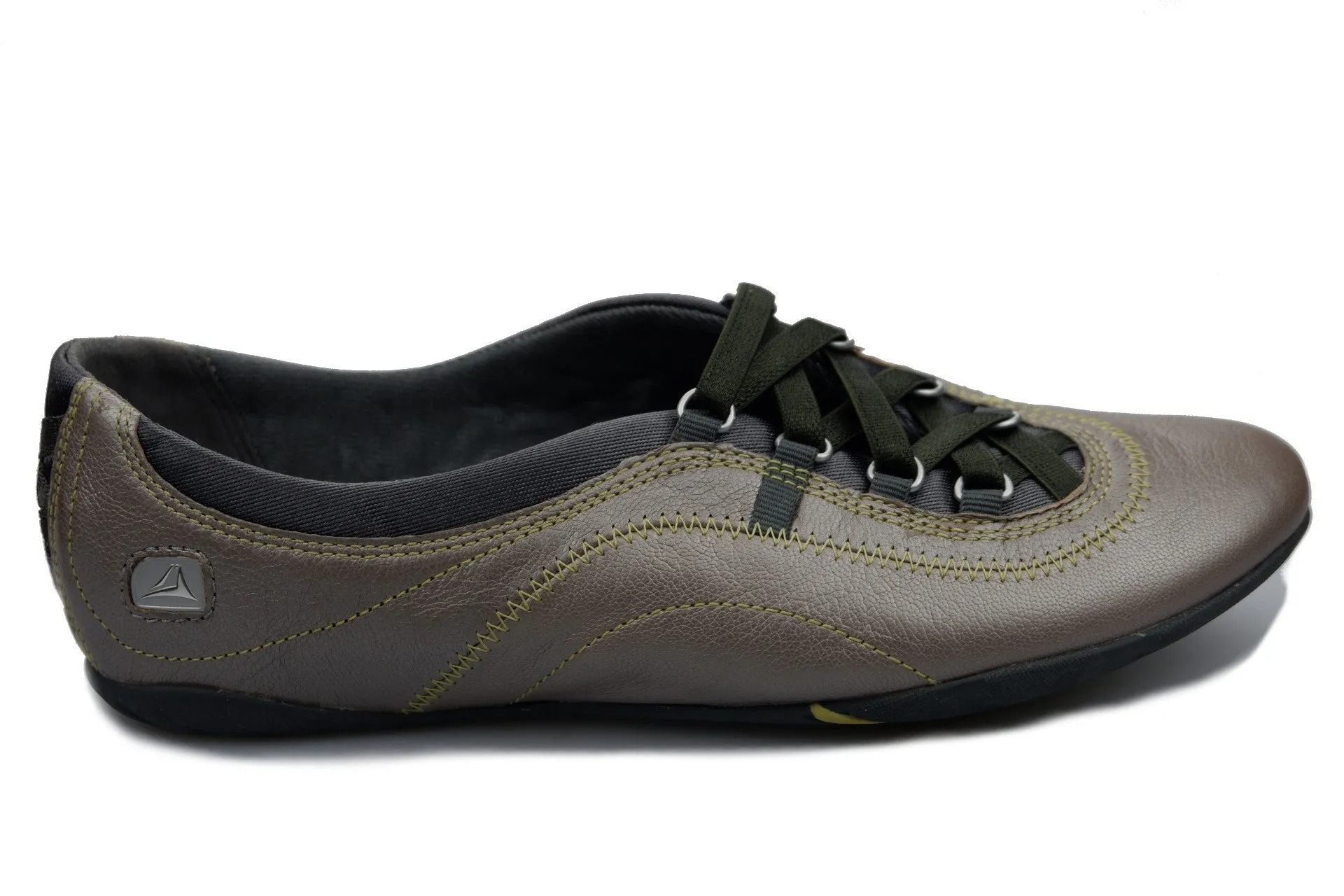 ´Idyllic Slip´ women´s slip on shoe