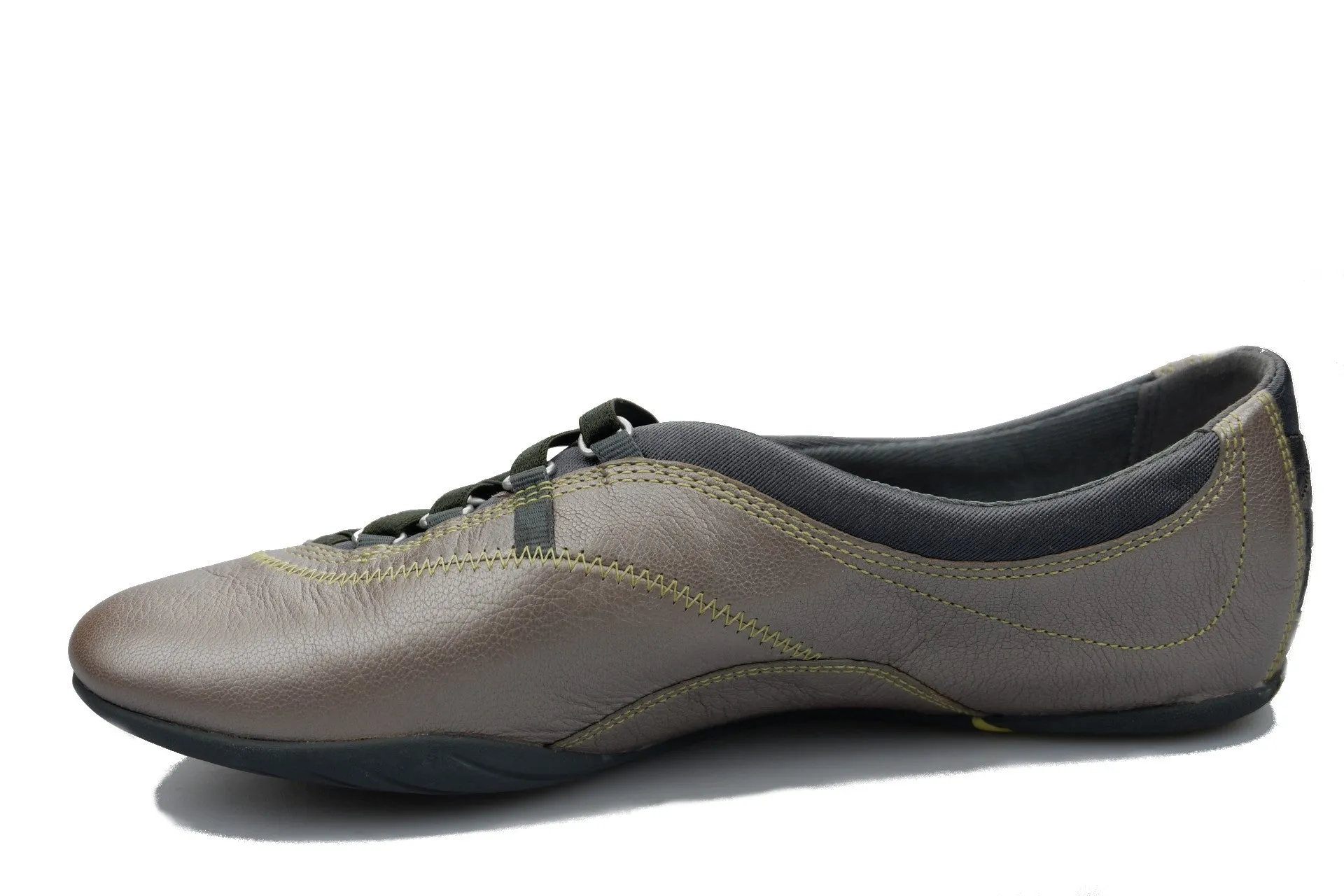 ´Idyllic Slip´ women´s slip on shoe