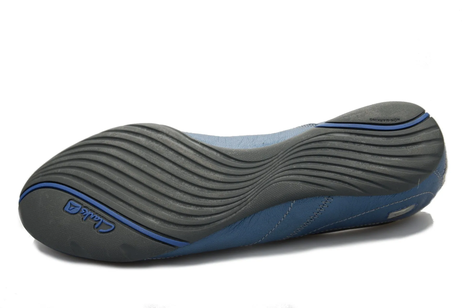 ´Idyllic Slip´ women´s slip on shoe