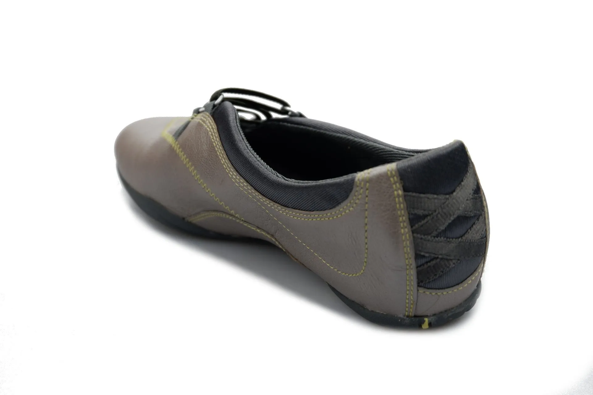 ´Idyllic Slip´ women´s slip on shoe