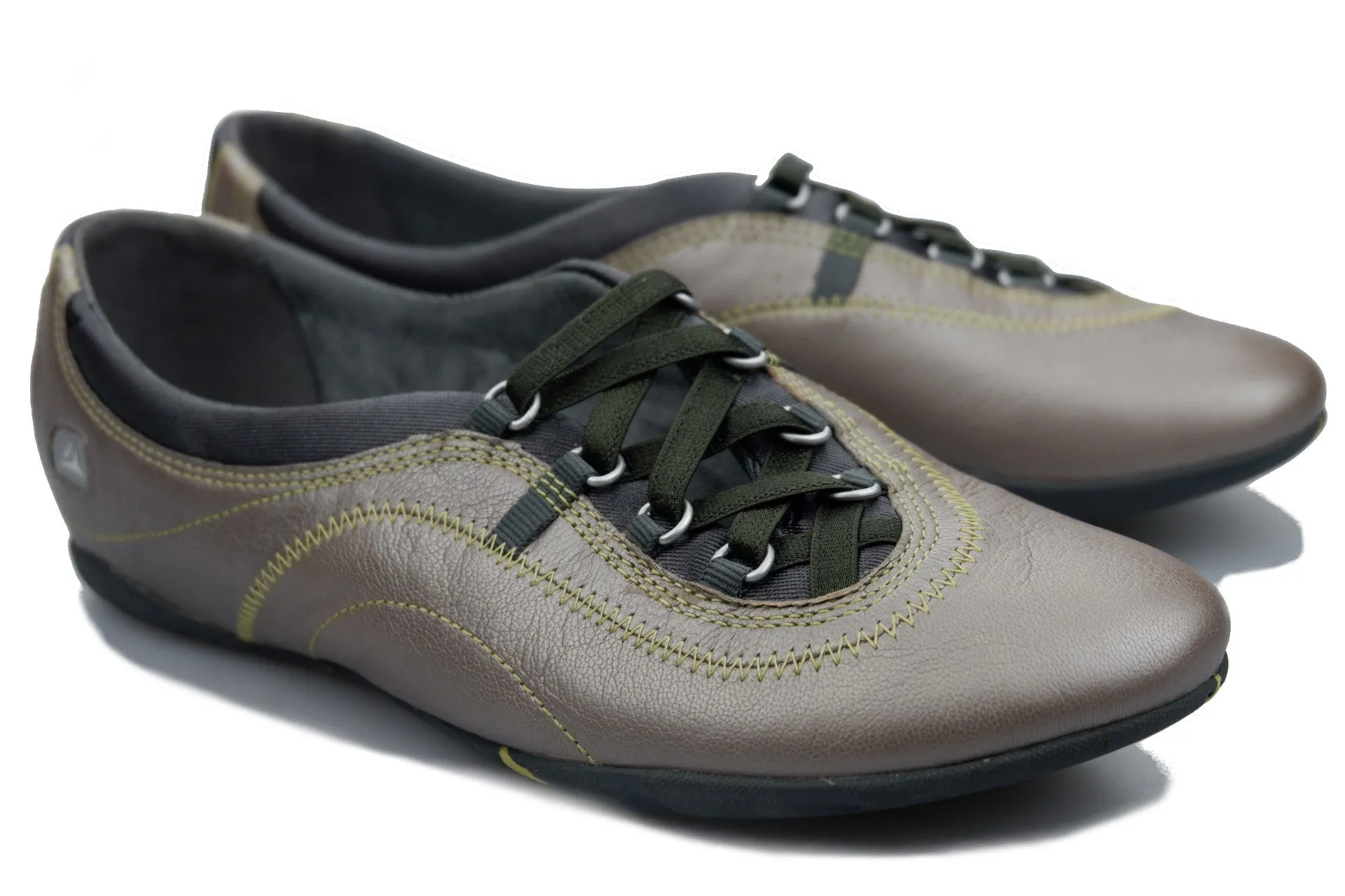 ´Idyllic Slip´ women´s slip on shoe