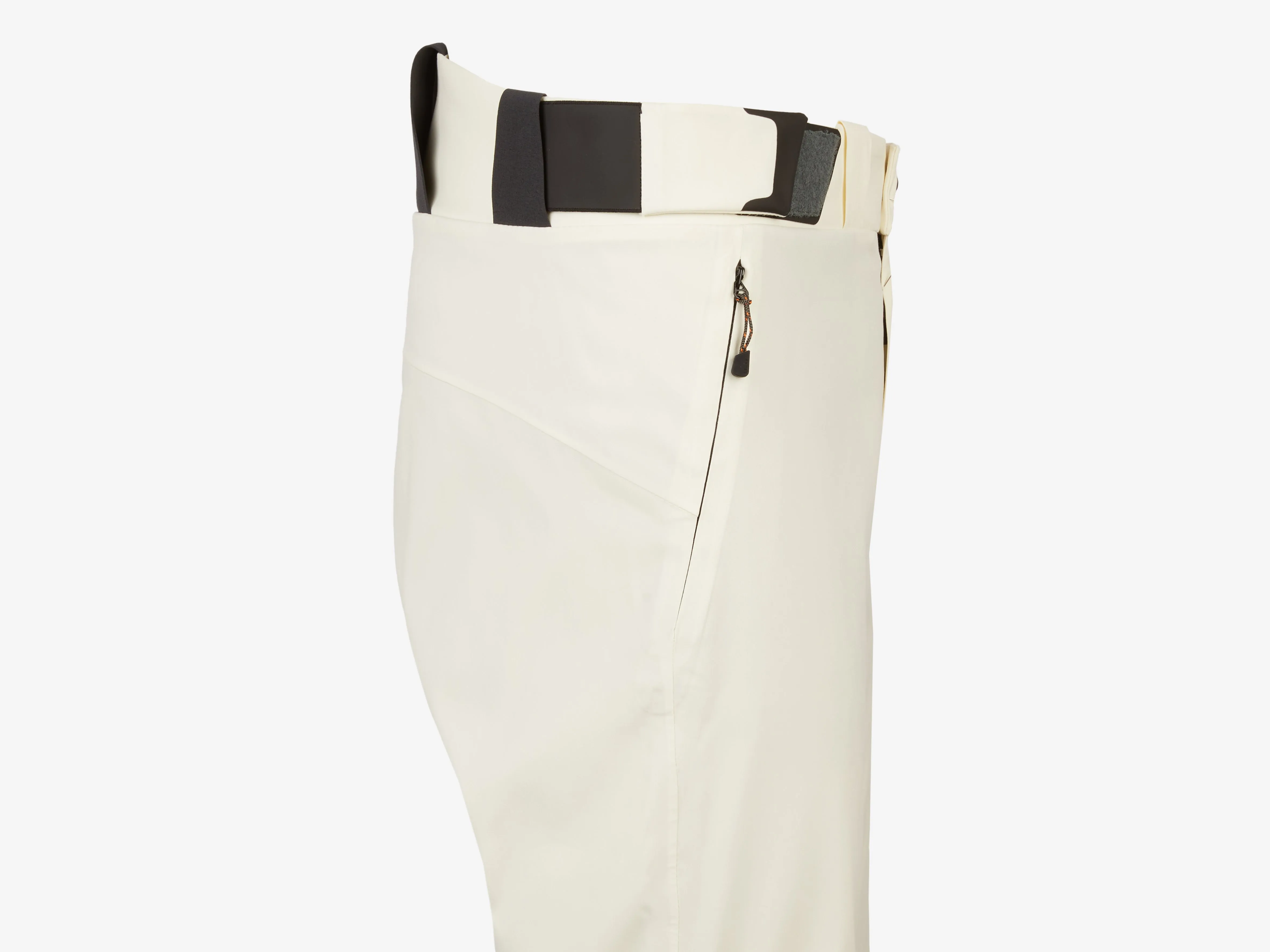 Indren Pant M