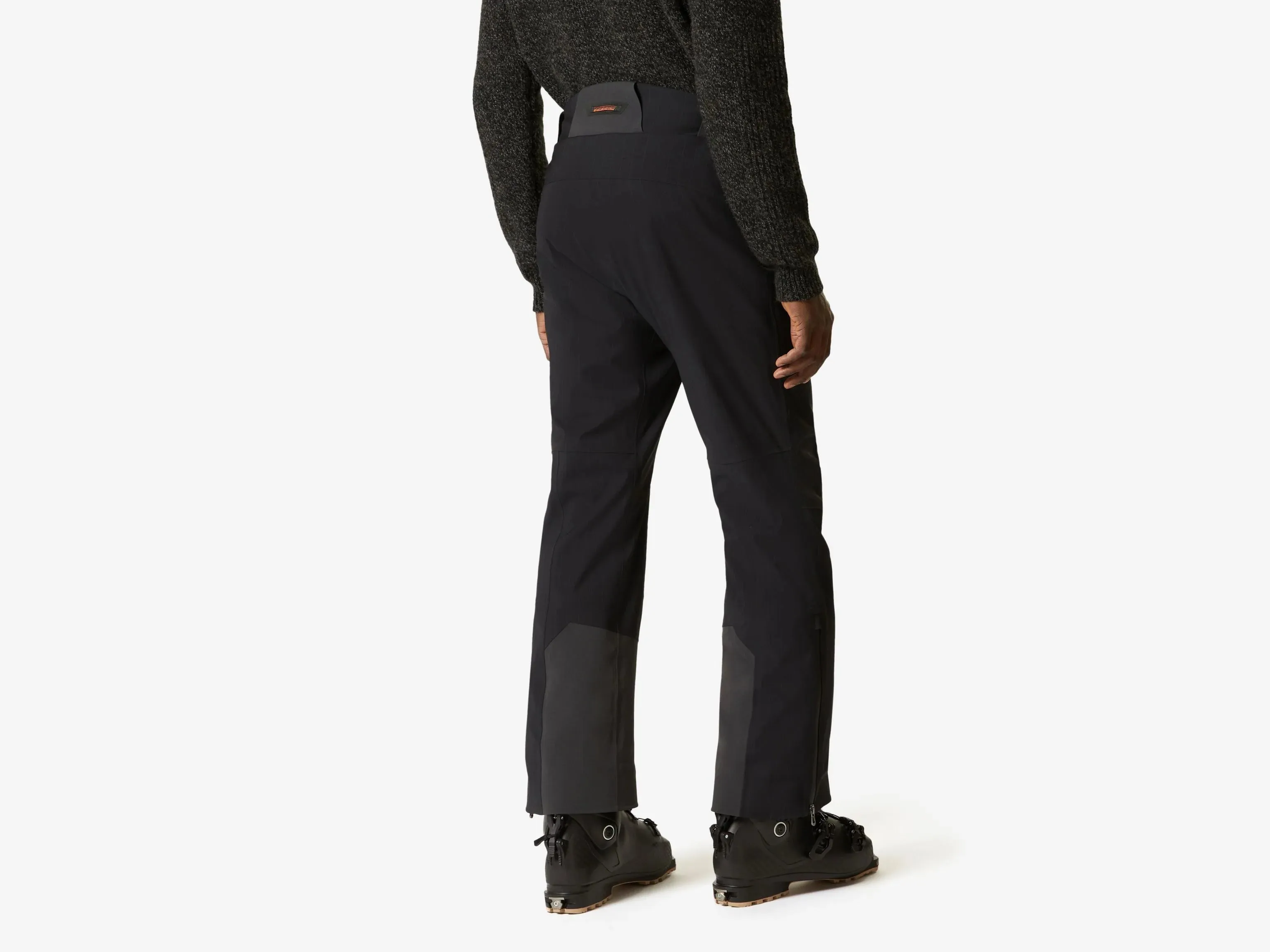 Indren Pant M