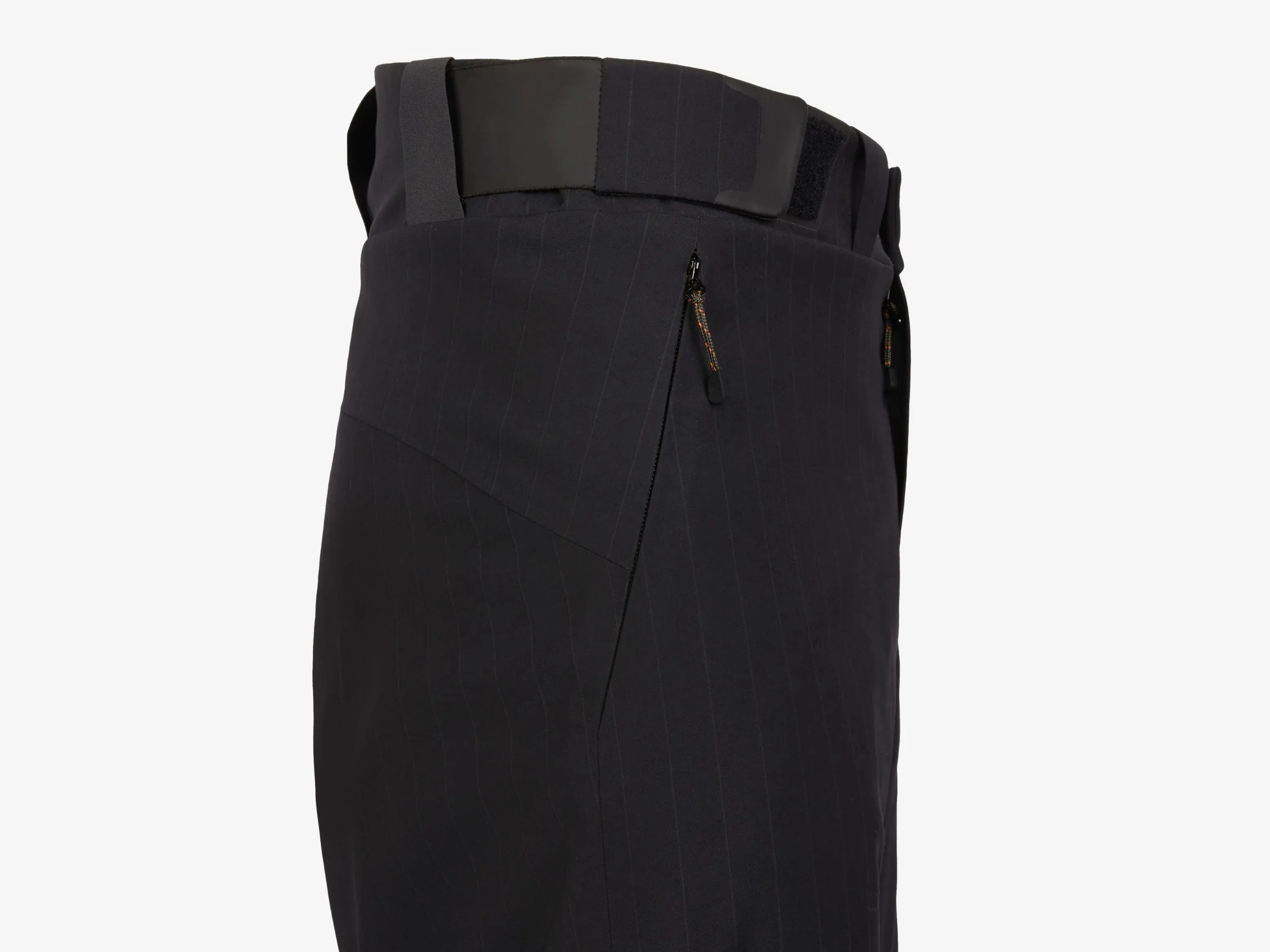 Indren Pant M