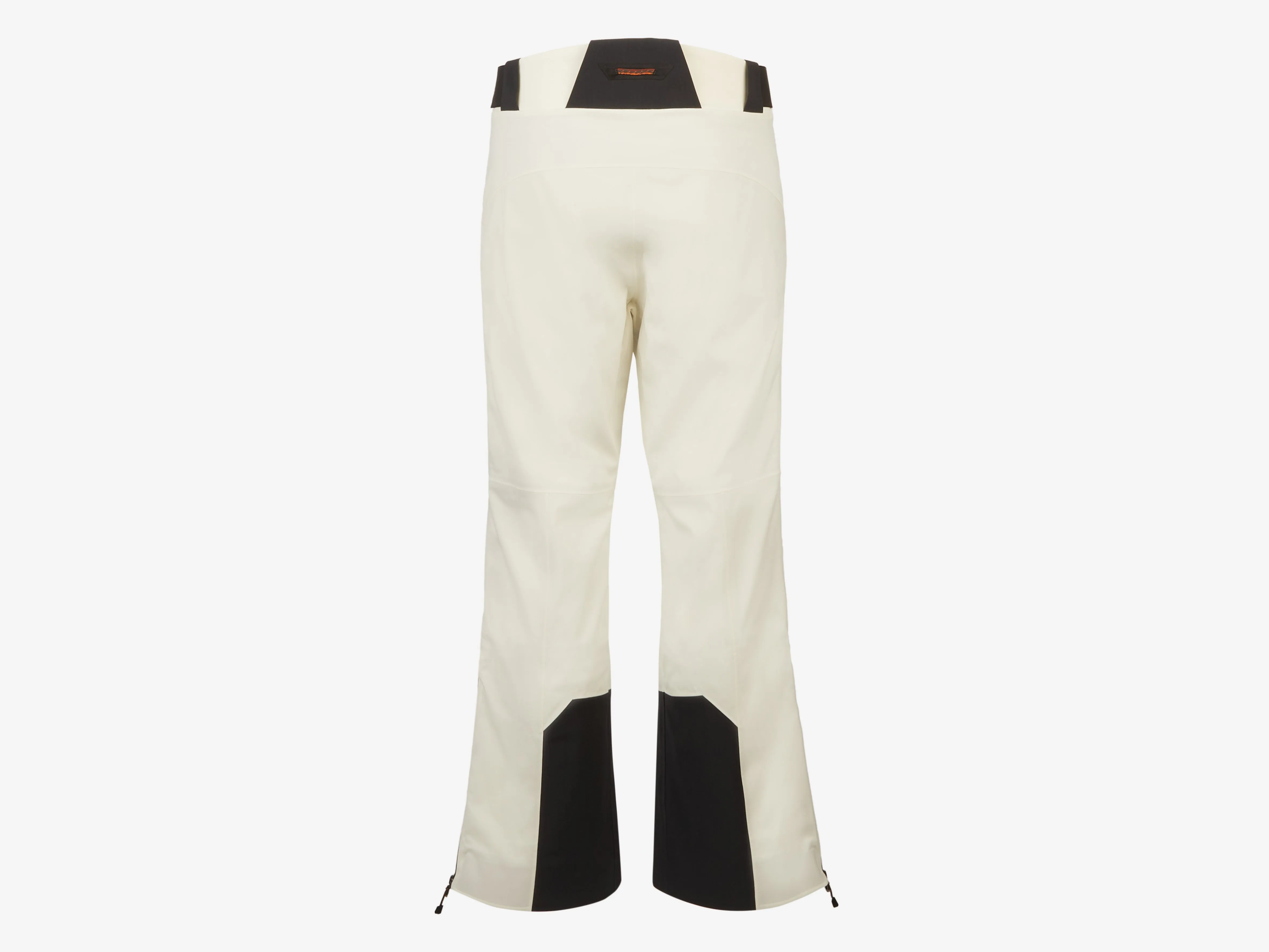 Indren Pant M
