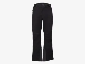 Indren Pant M