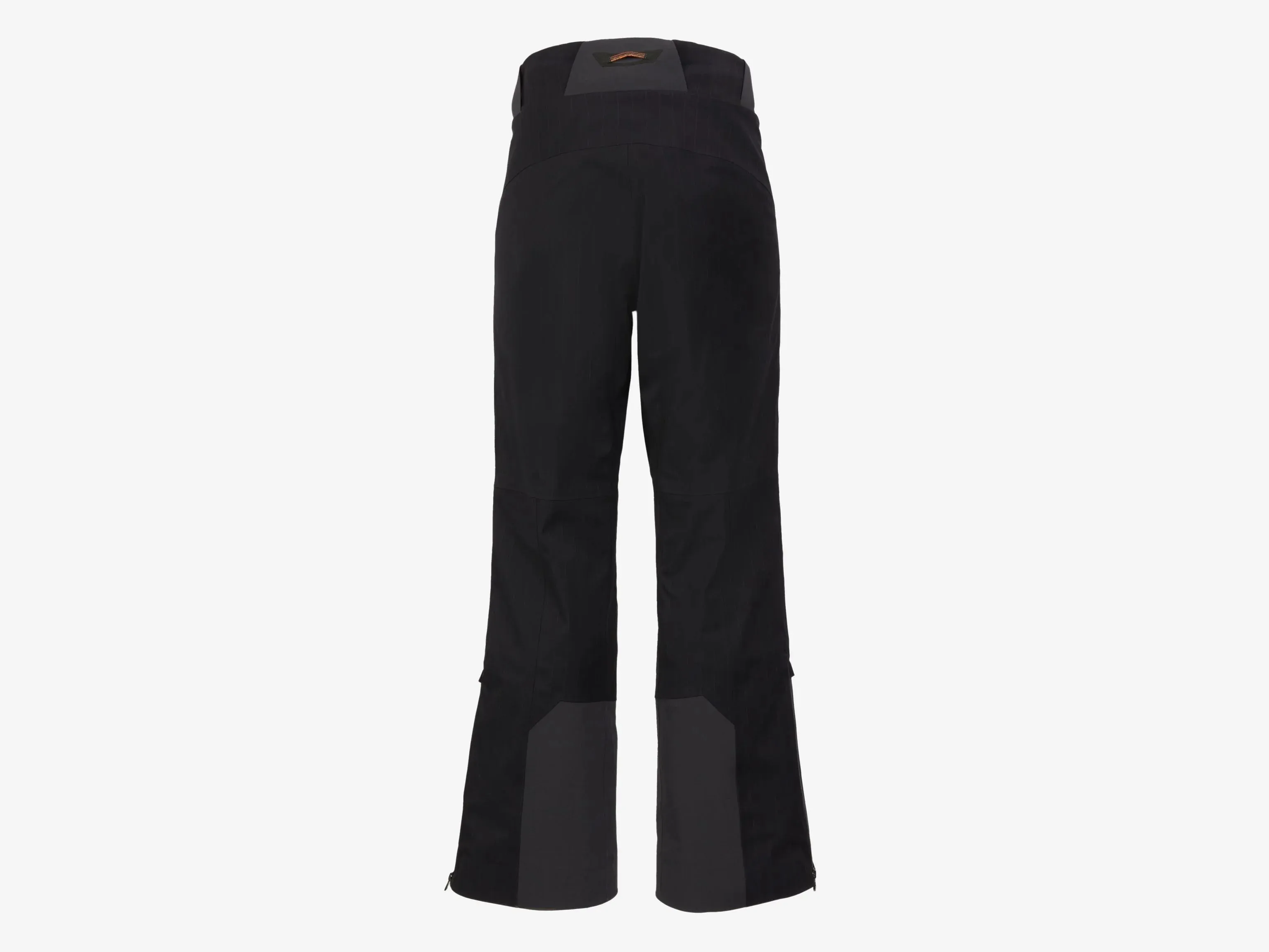 Indren Pant M
