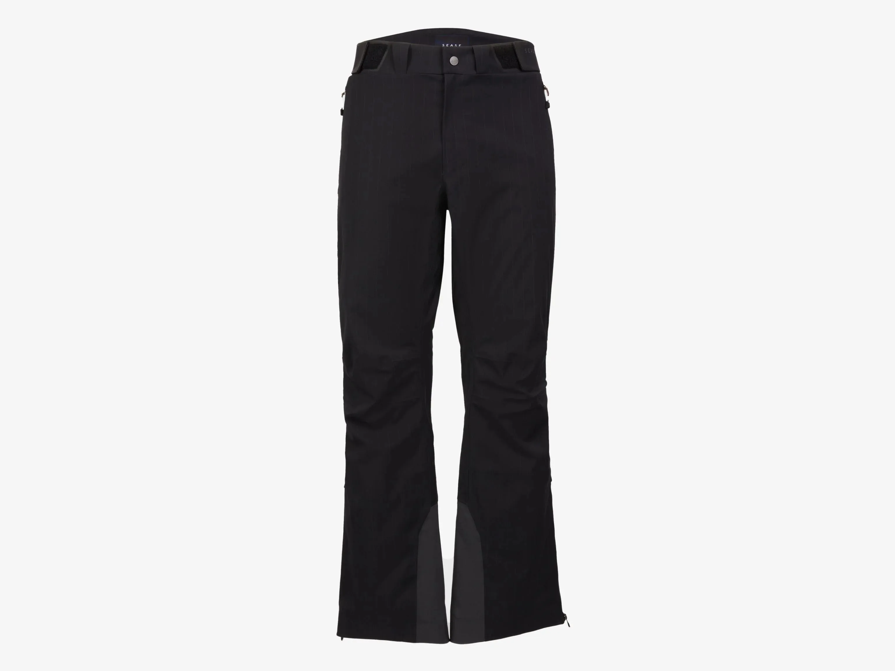 Indren Pant M