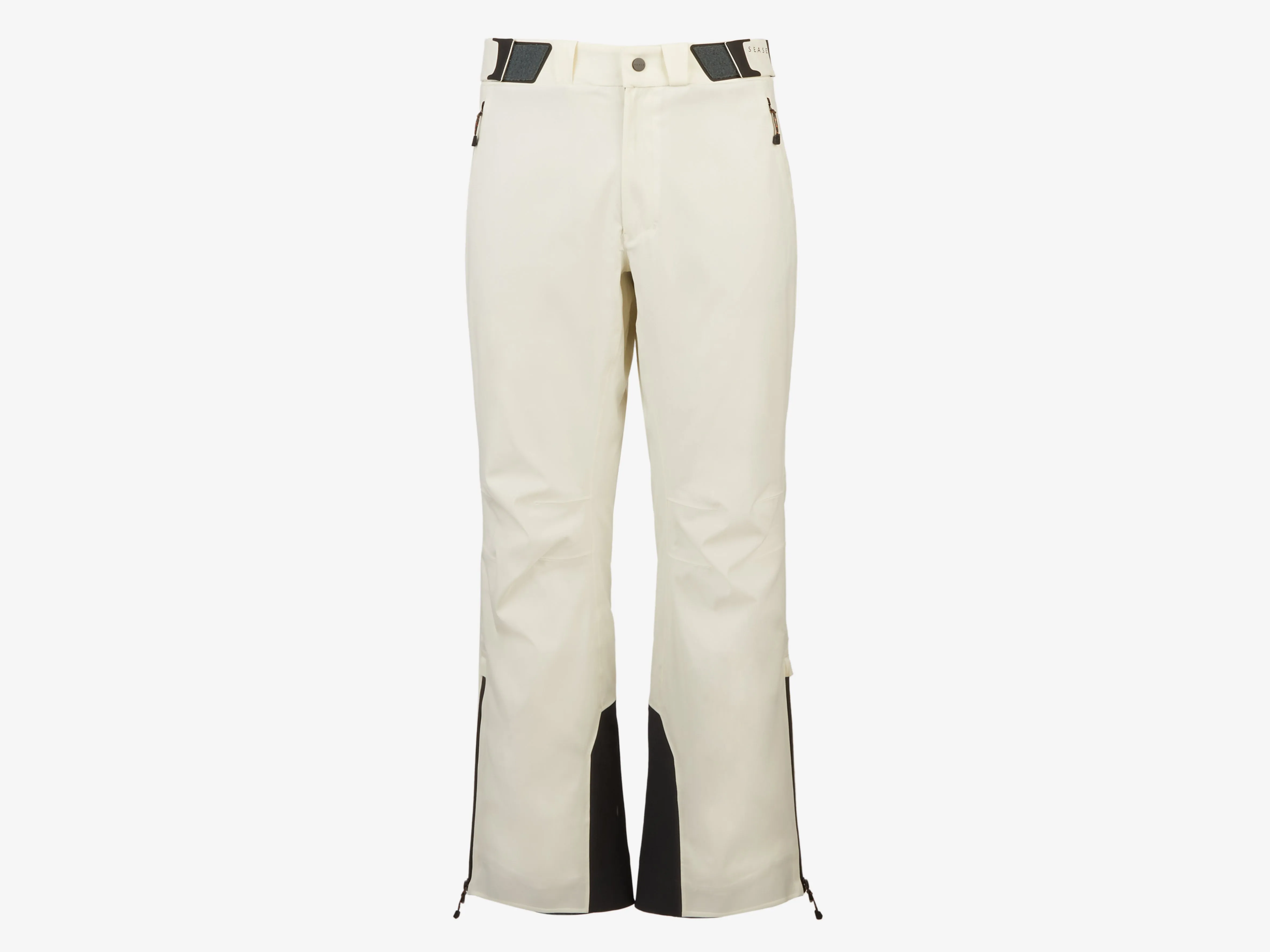 Indren Pant M