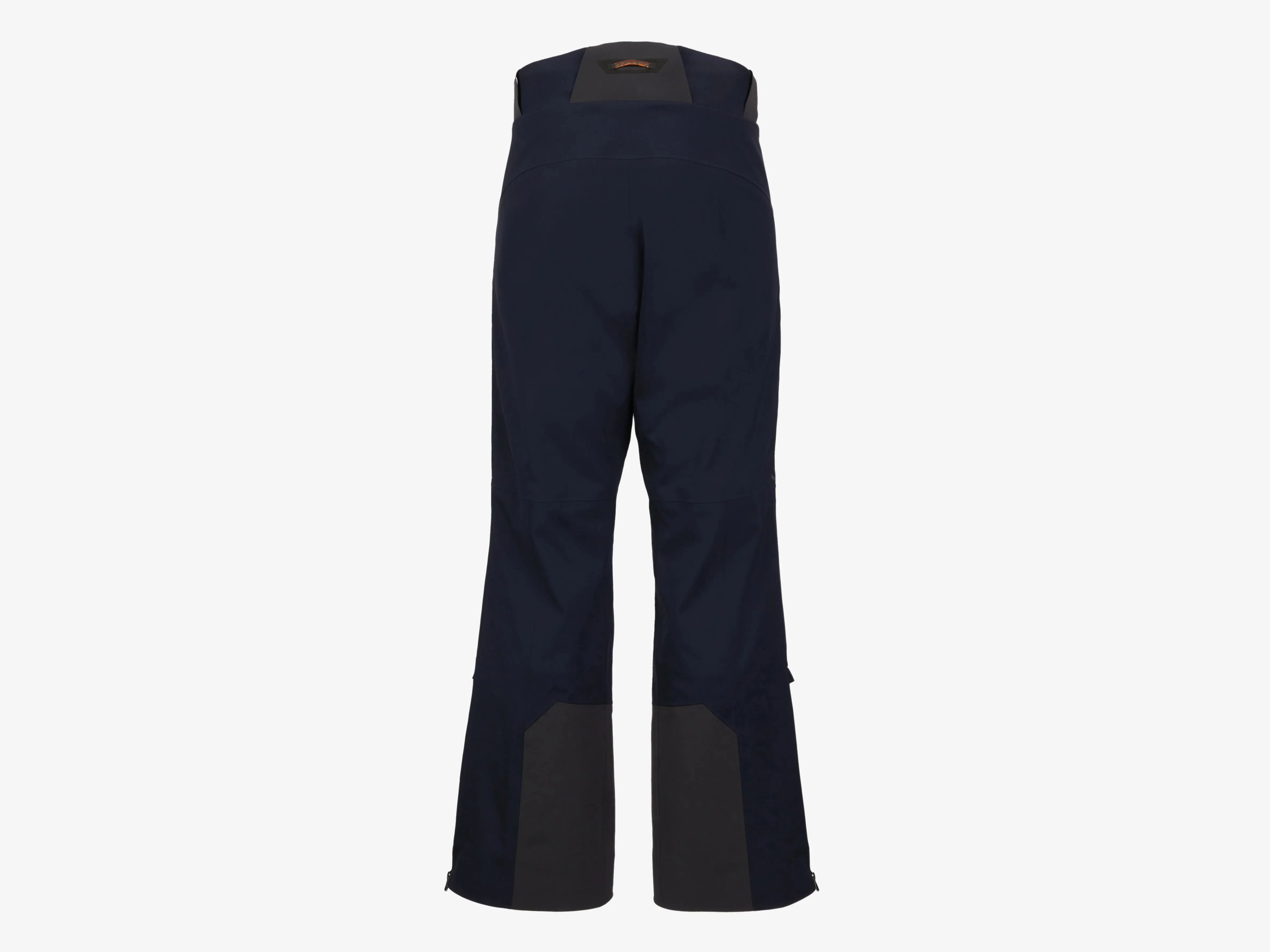 Indren Pant M