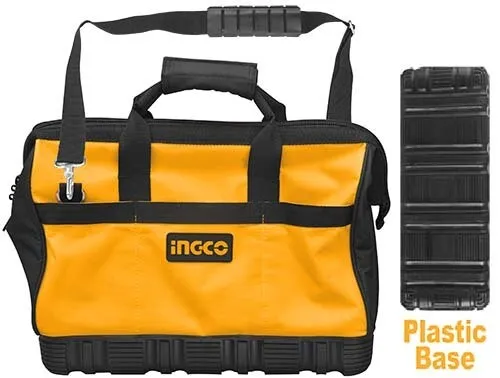 Ingco - Tools Bag HTBG03