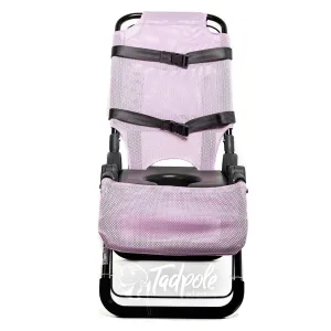 Inspired by Drive Ultima™ Access Bath Chair