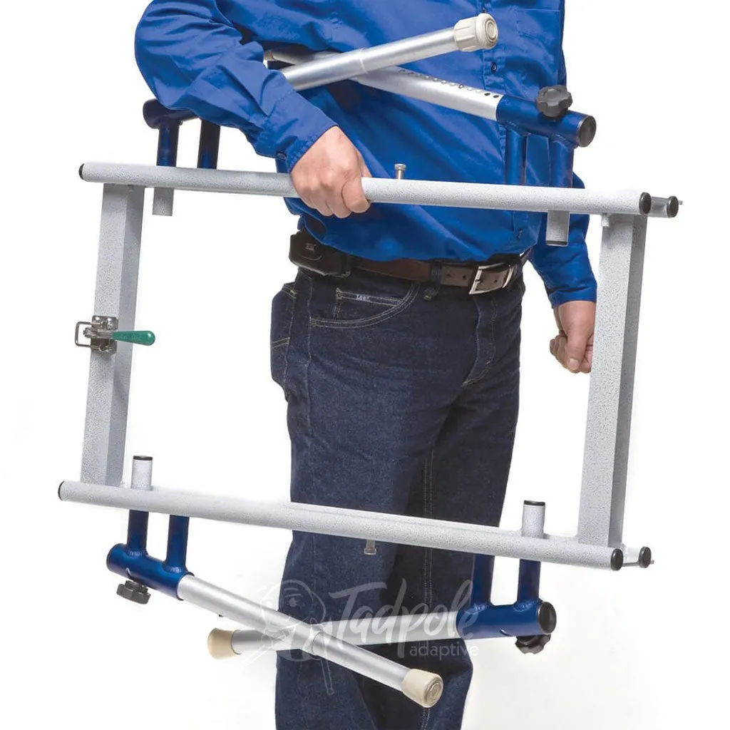 Inspired by Drive  Ultima™ Bath Transfer
