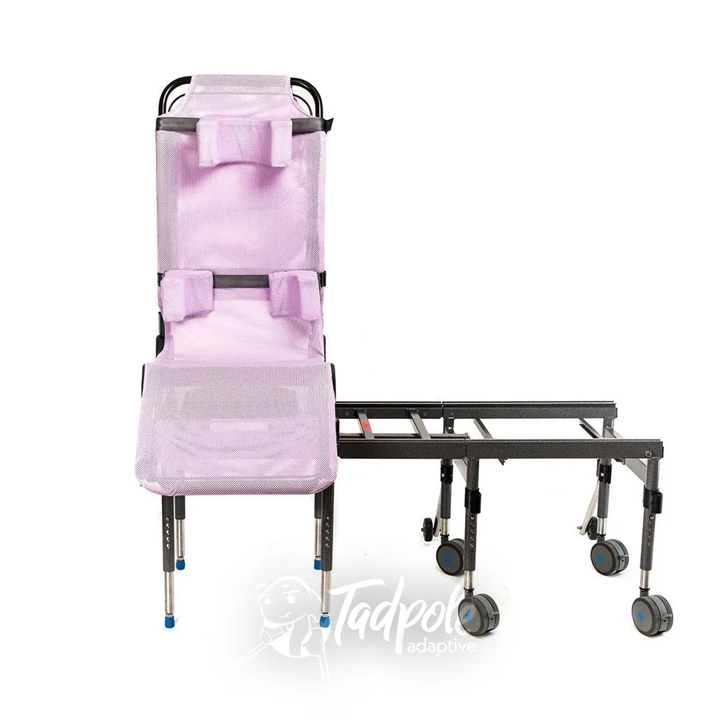 Inspired by Drive  Ultima™ Bath Transfer
