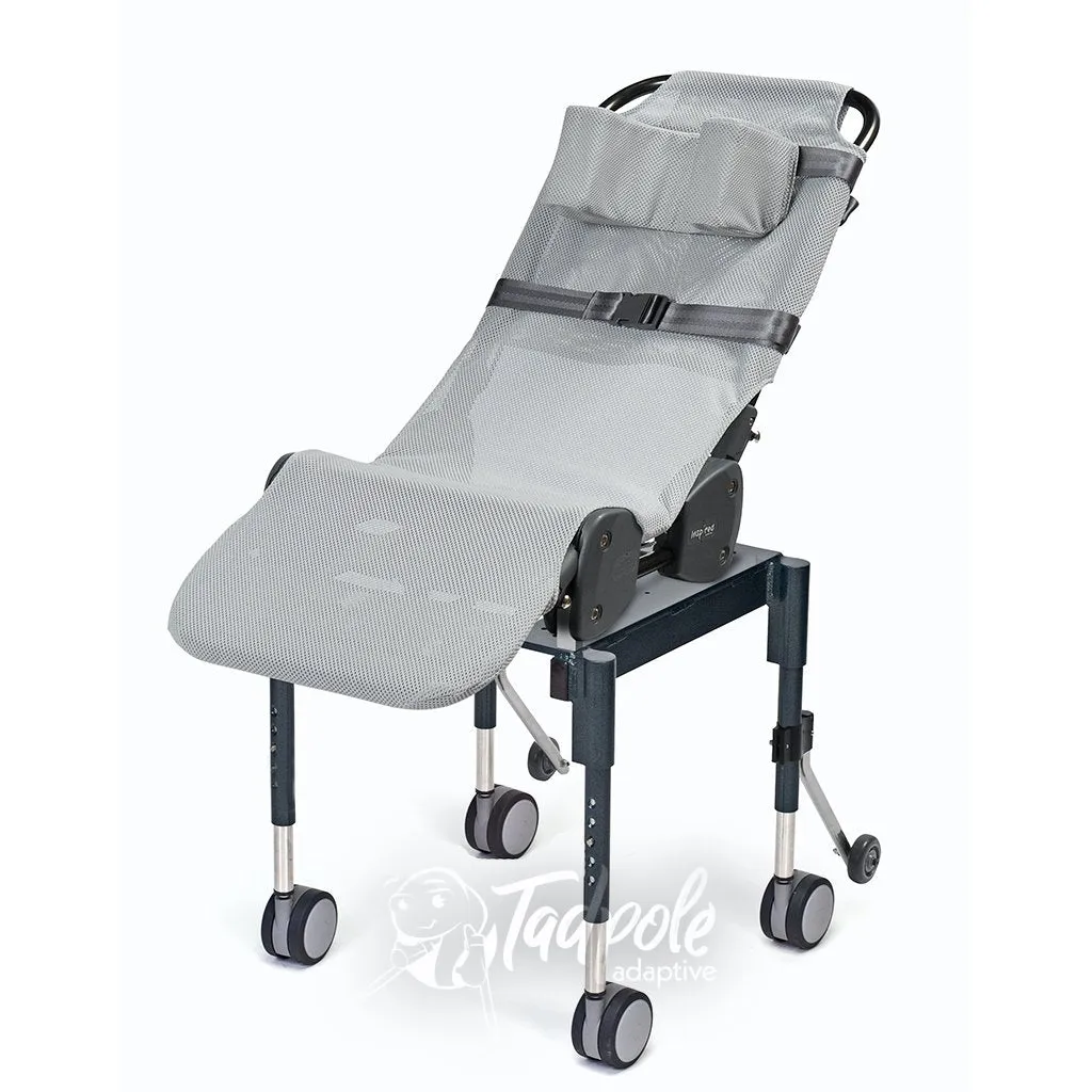 Inspired by Drive  Ultima™ Bath Transfer