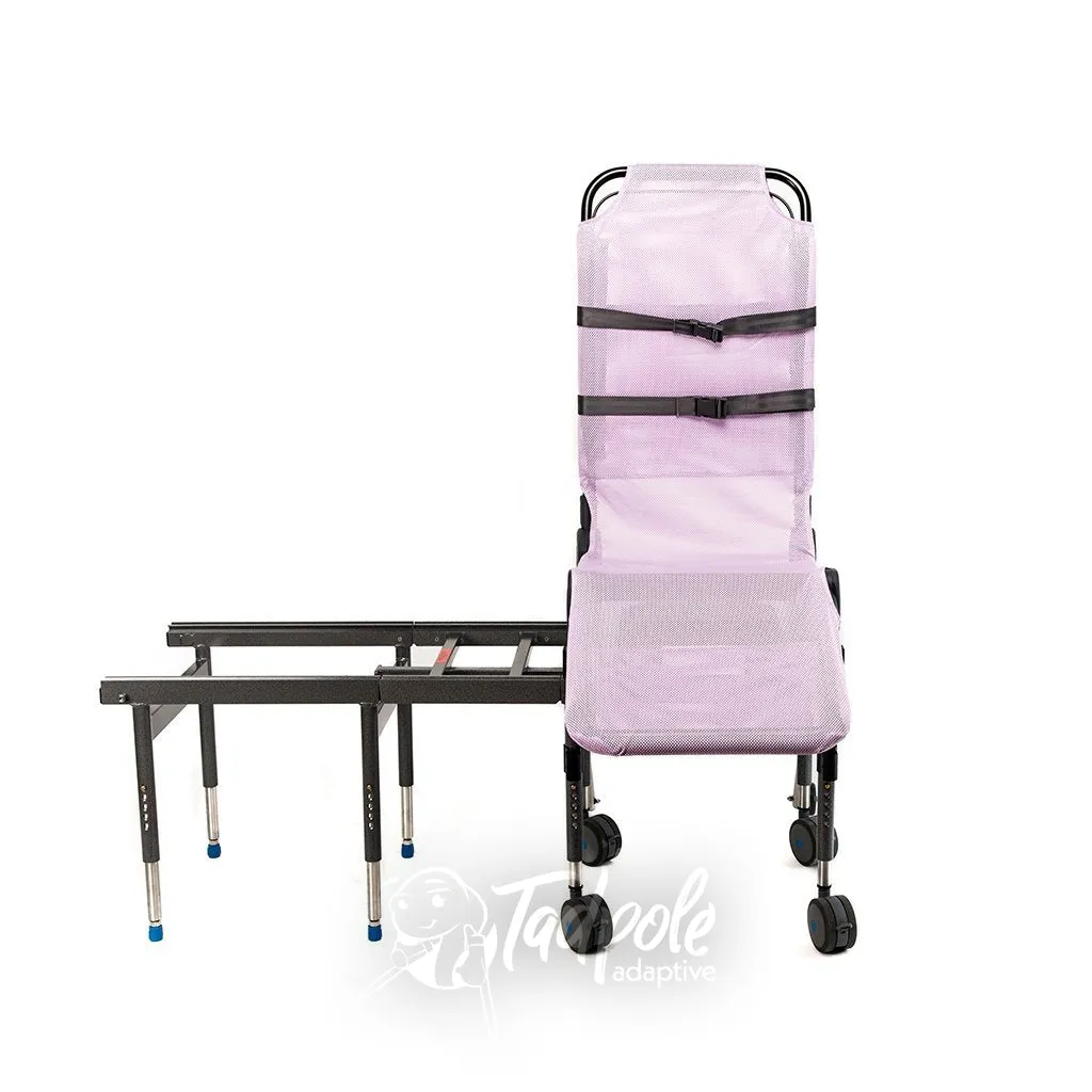Inspired by Drive  Ultima™ Bath Transfer