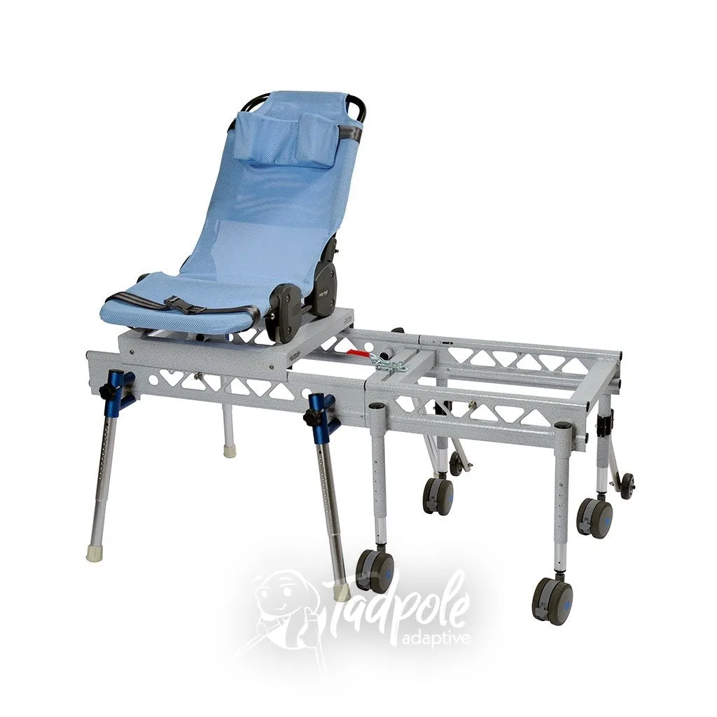 Inspired by Drive  Ultima™ Bath Transfer