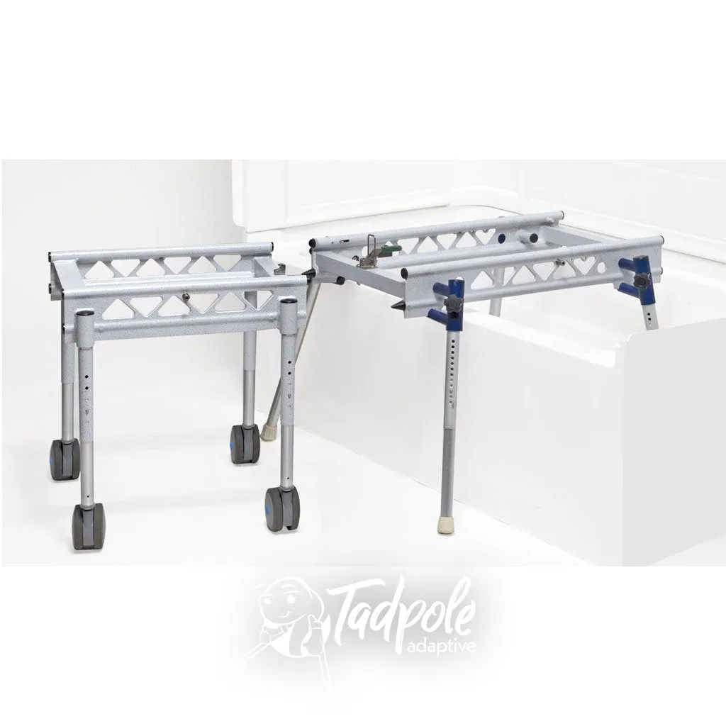 Inspired by Drive  Ultima™ Bath Transfer