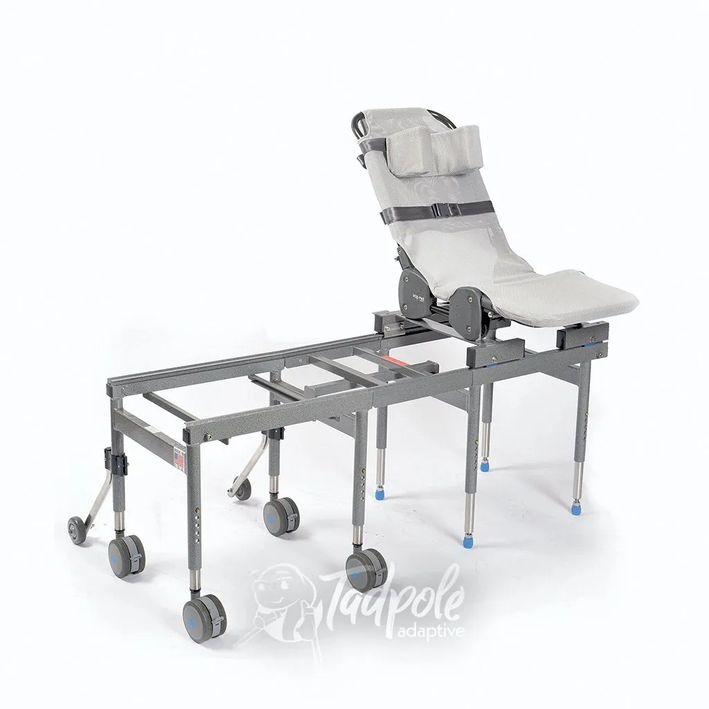 Inspired by Drive  Ultima™ Bath Transfer