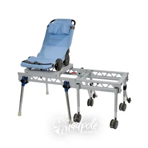 Inspired by Drive  Ultima™ Bath Transfer
