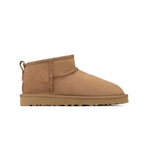 INSTOCK - Fashion mini snow boots