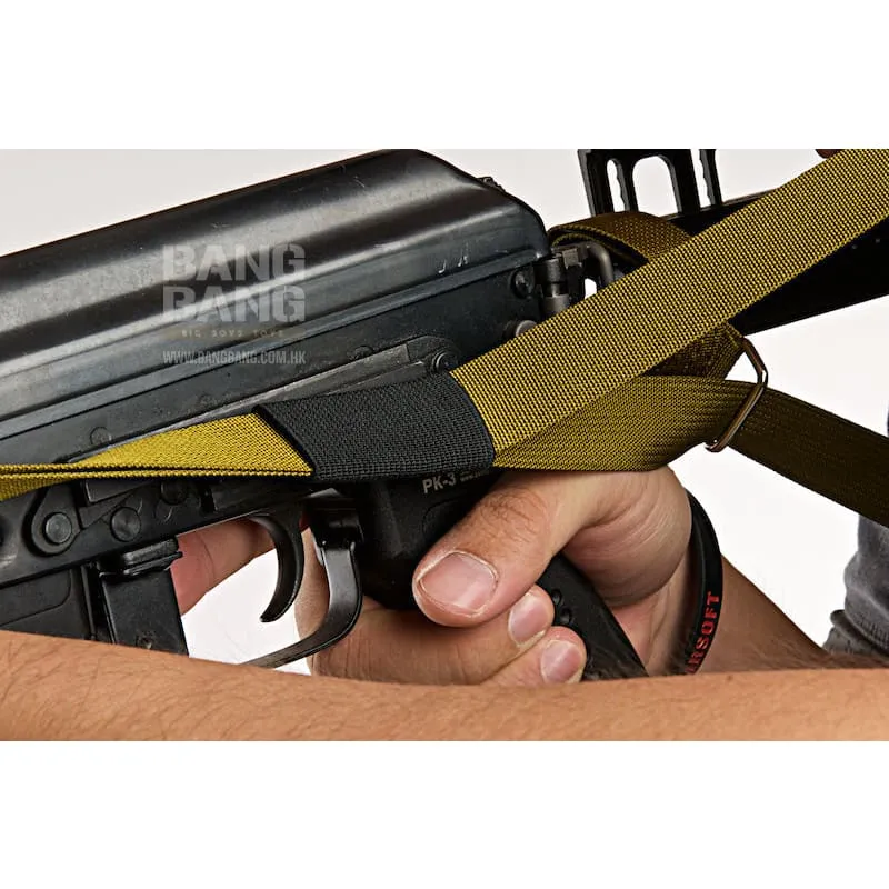 IRT RT-3 Sling - OD
