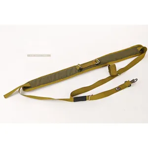 IRT RT-3 Sling - OD