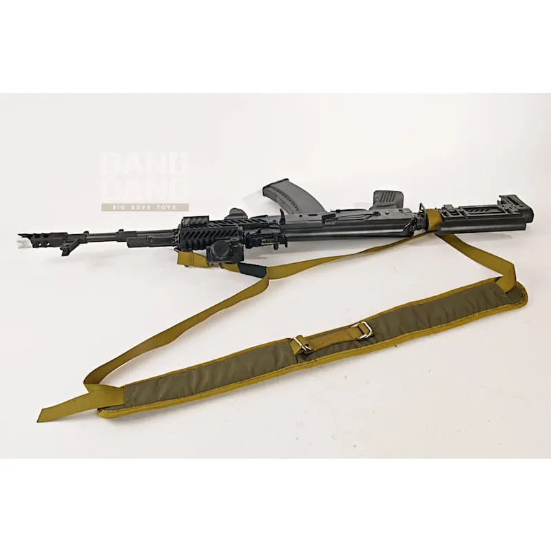 IRT RT-3 Sling - OD