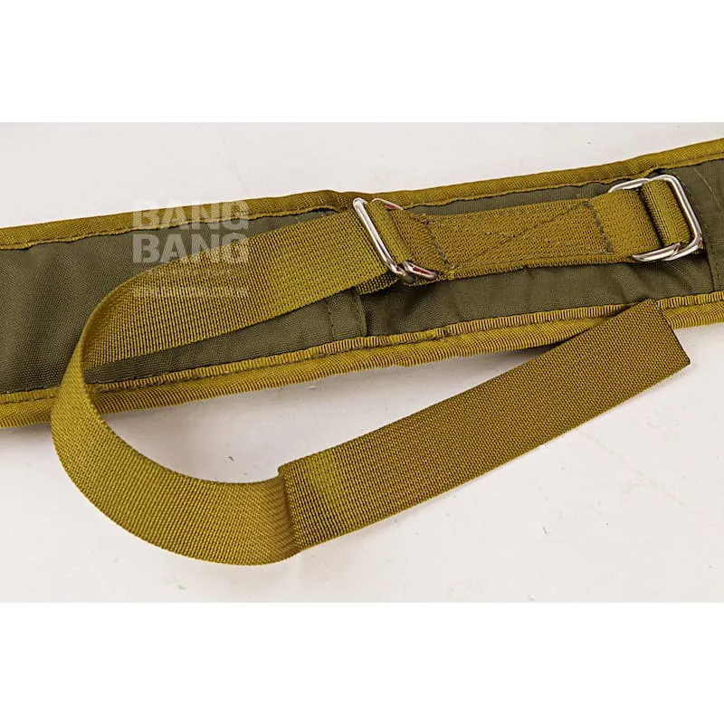 IRT RT-3 Sling - OD