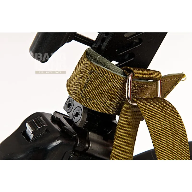 IRT RT-3 Sling - OD