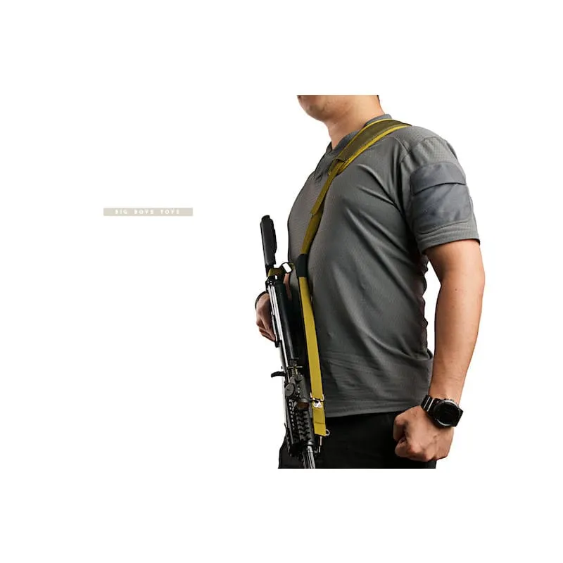 IRT RT-3 Sling - OD