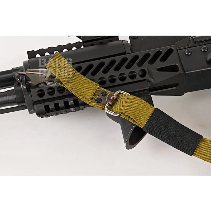 IRT RT-3 Sling - OD