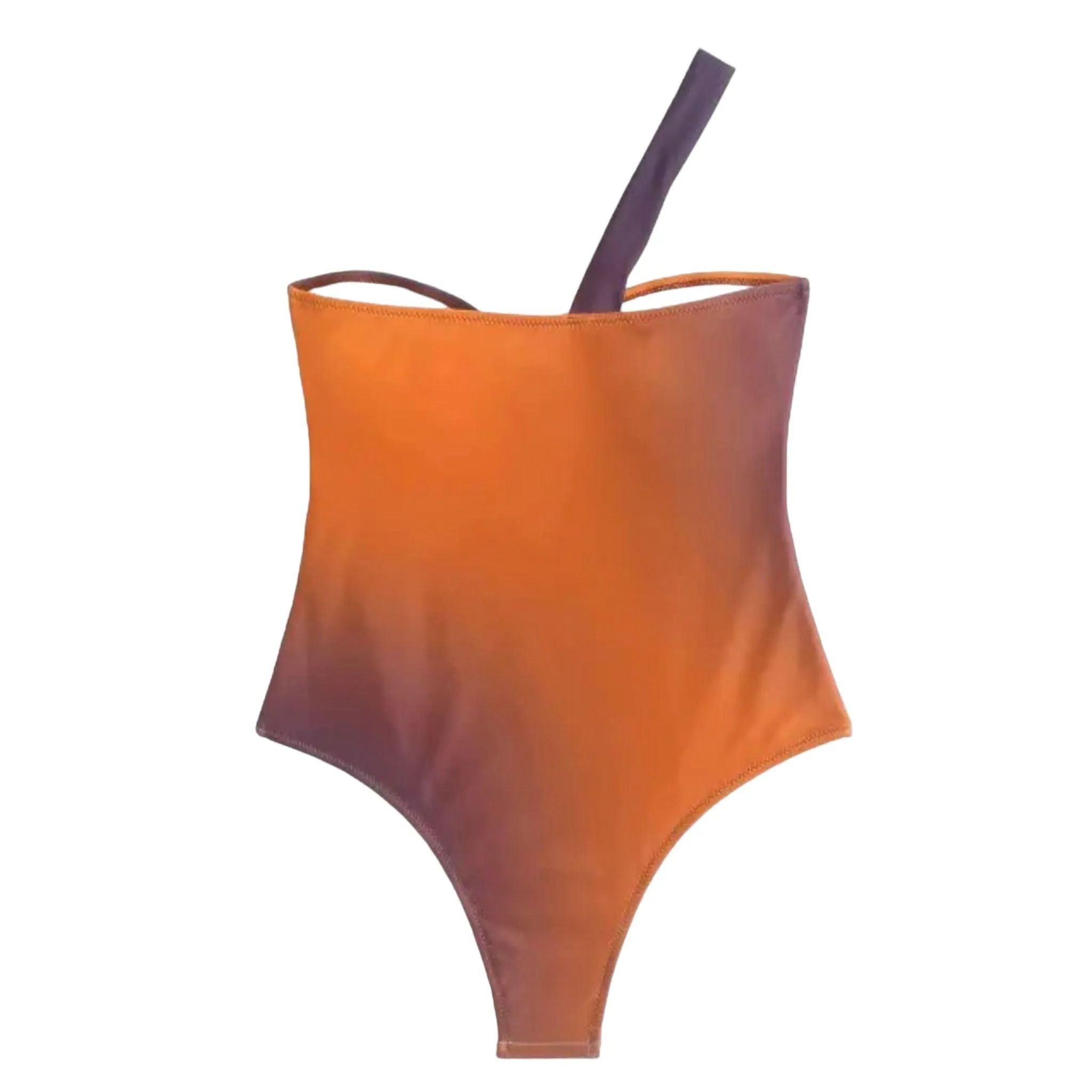 Isla one piece swimsuit