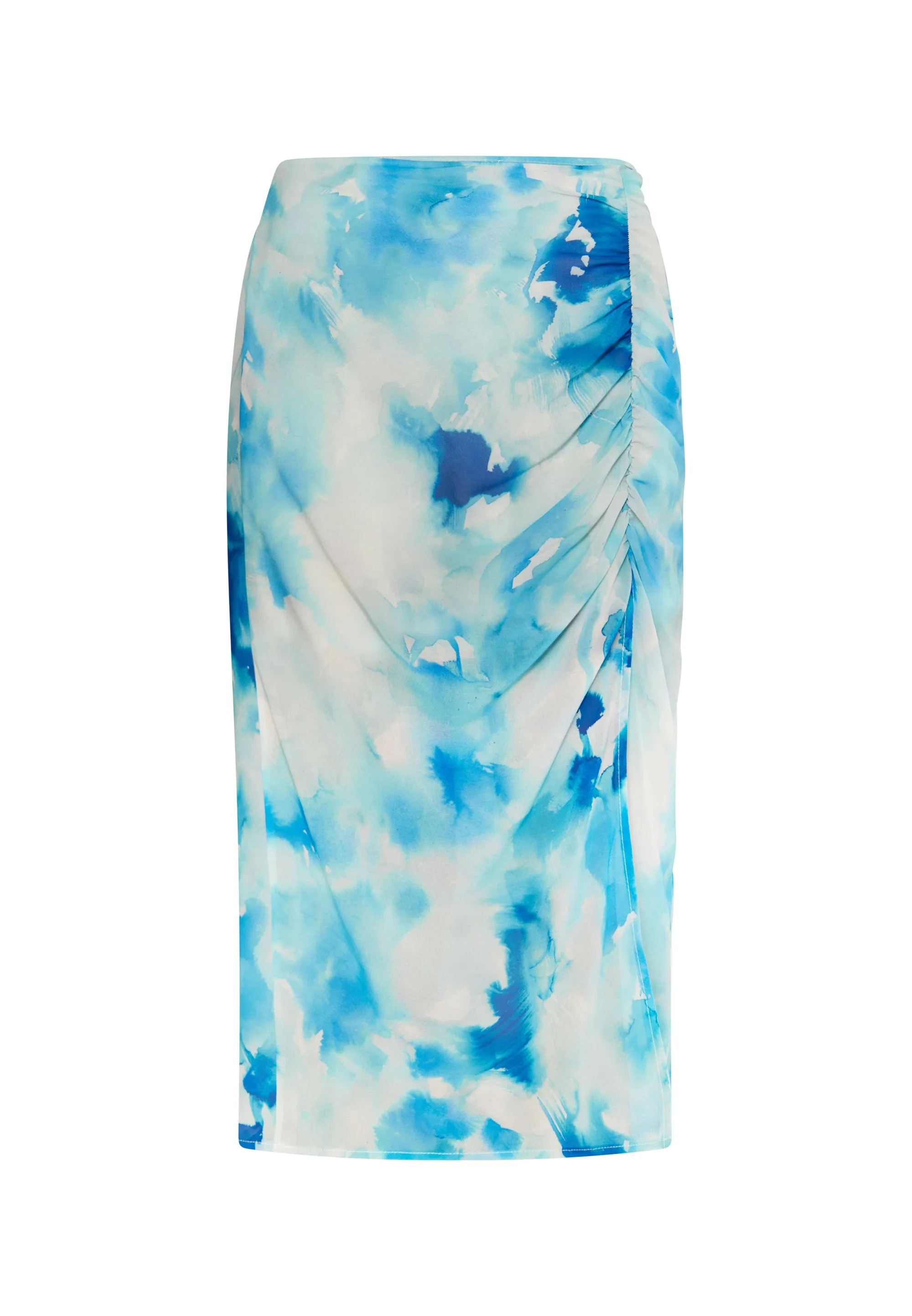 IZIA Women's Skirt
