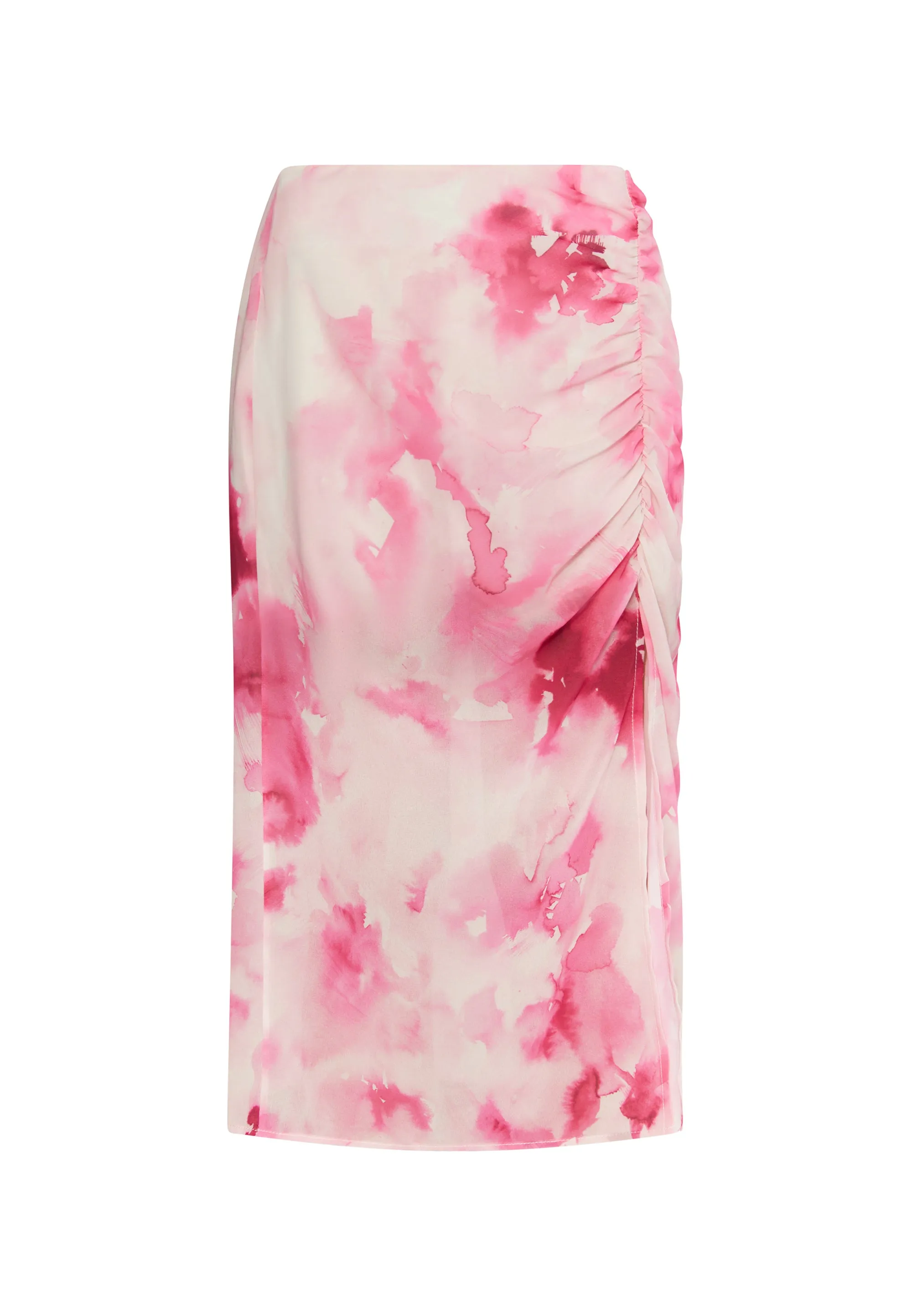 IZIA Women's Skirt