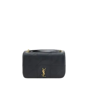 Jamie Shoulder Bag