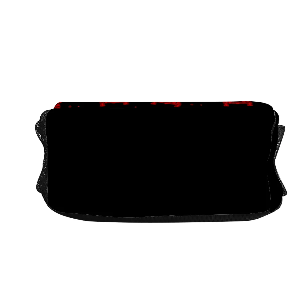Jeeper Unisex Cross-body Bag Lightweight Fashion Sling Bag