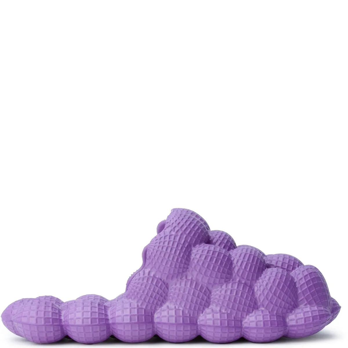 Jelly Bubble Sandal