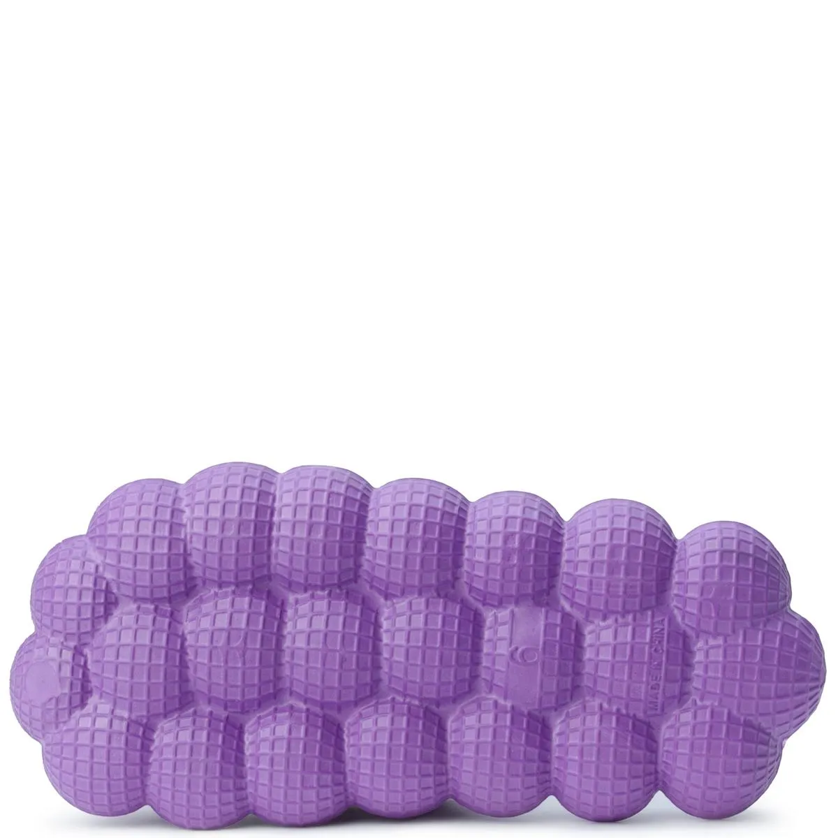 Jelly Bubble Sandal