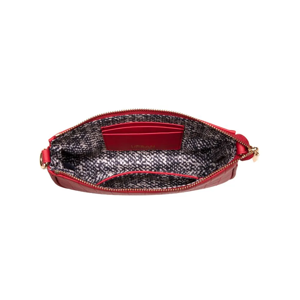 Jeri Crossbody