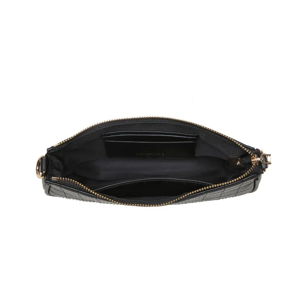 Jeri Crossbody