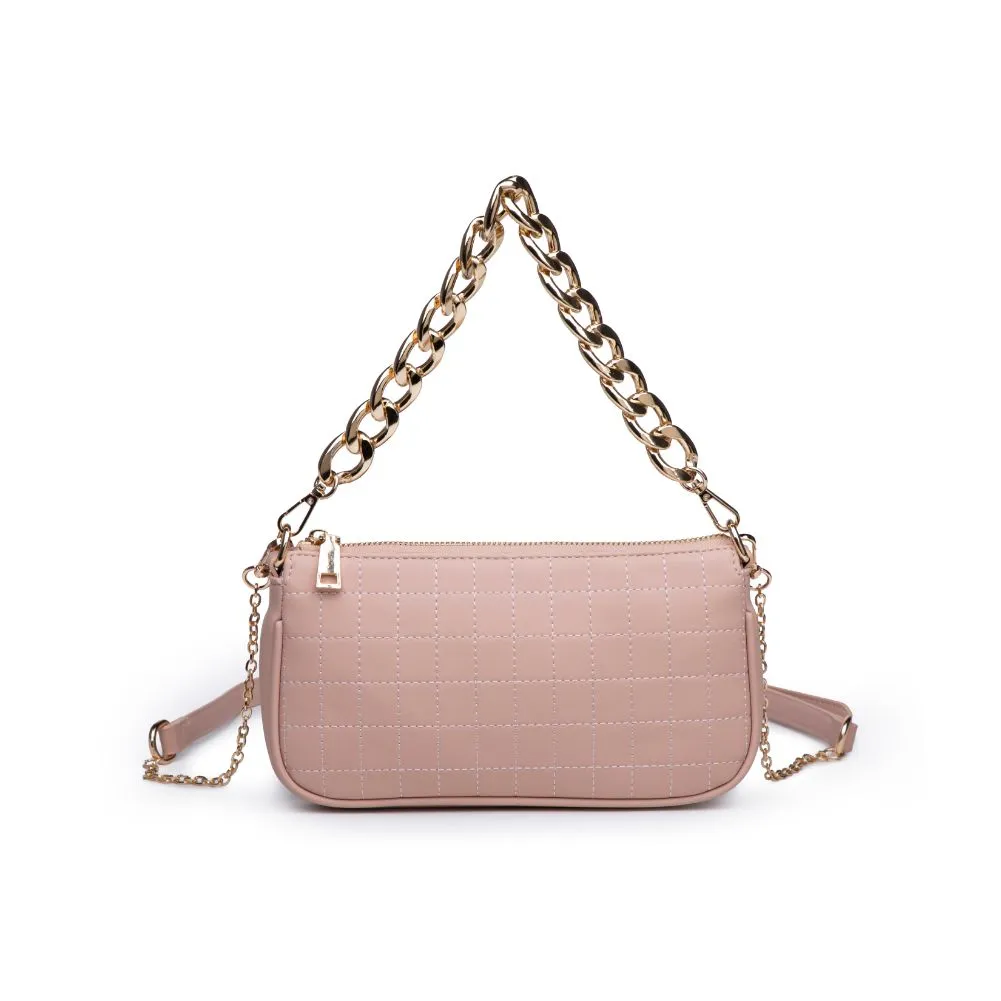 Jeri Crossbody