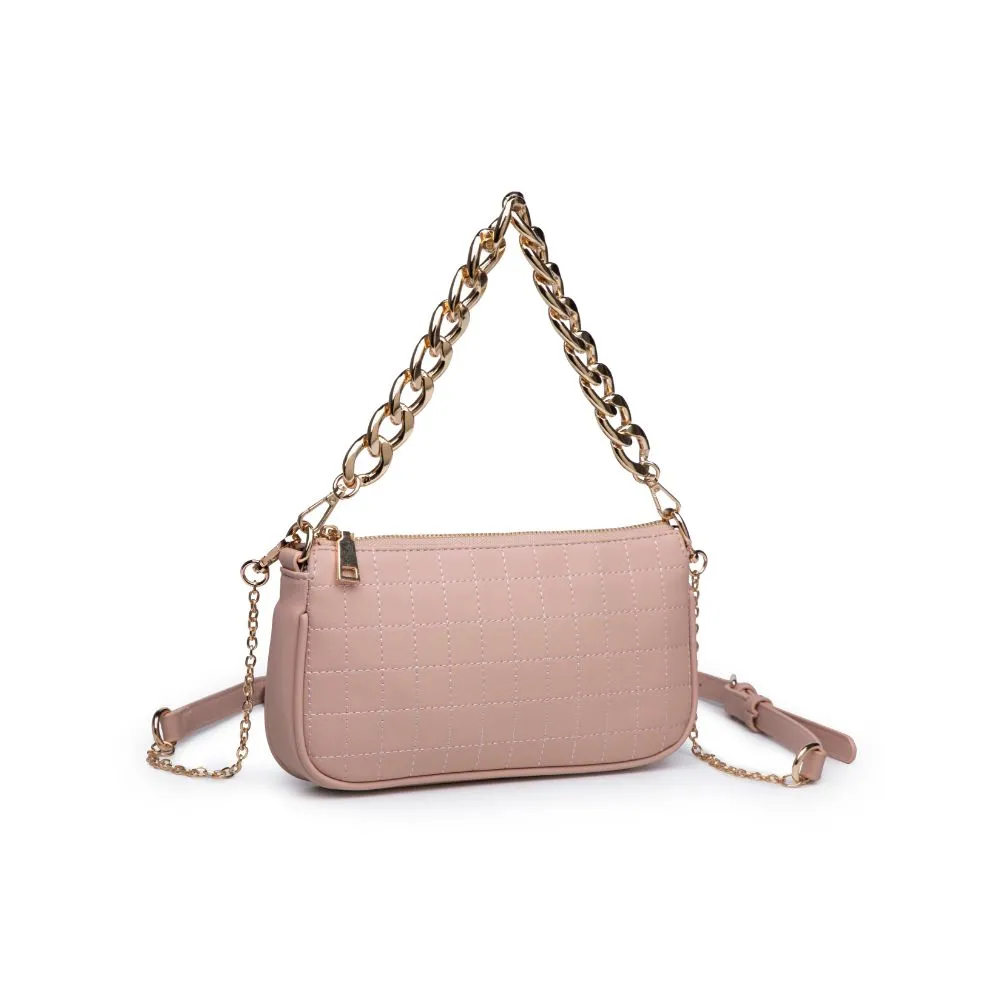 Jeri Crossbody