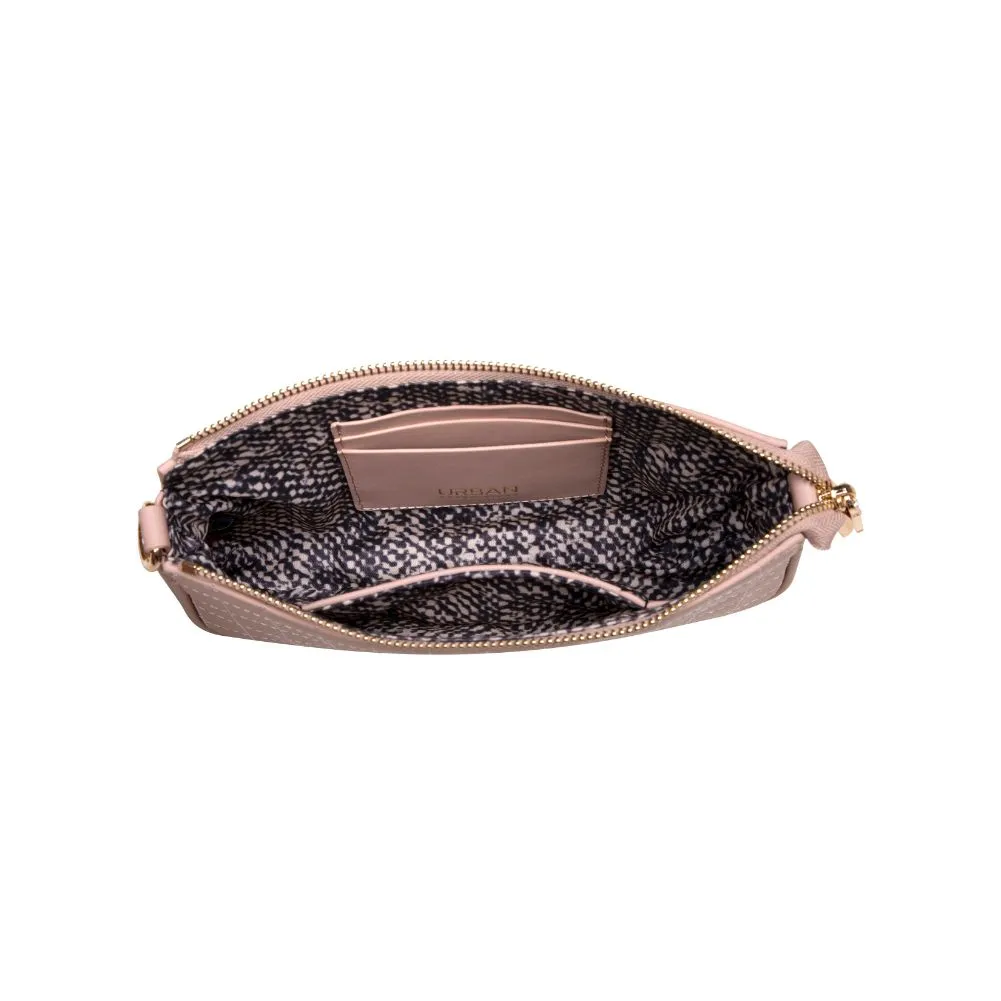 Jeri Crossbody