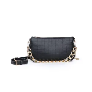 Jeri Crossbody