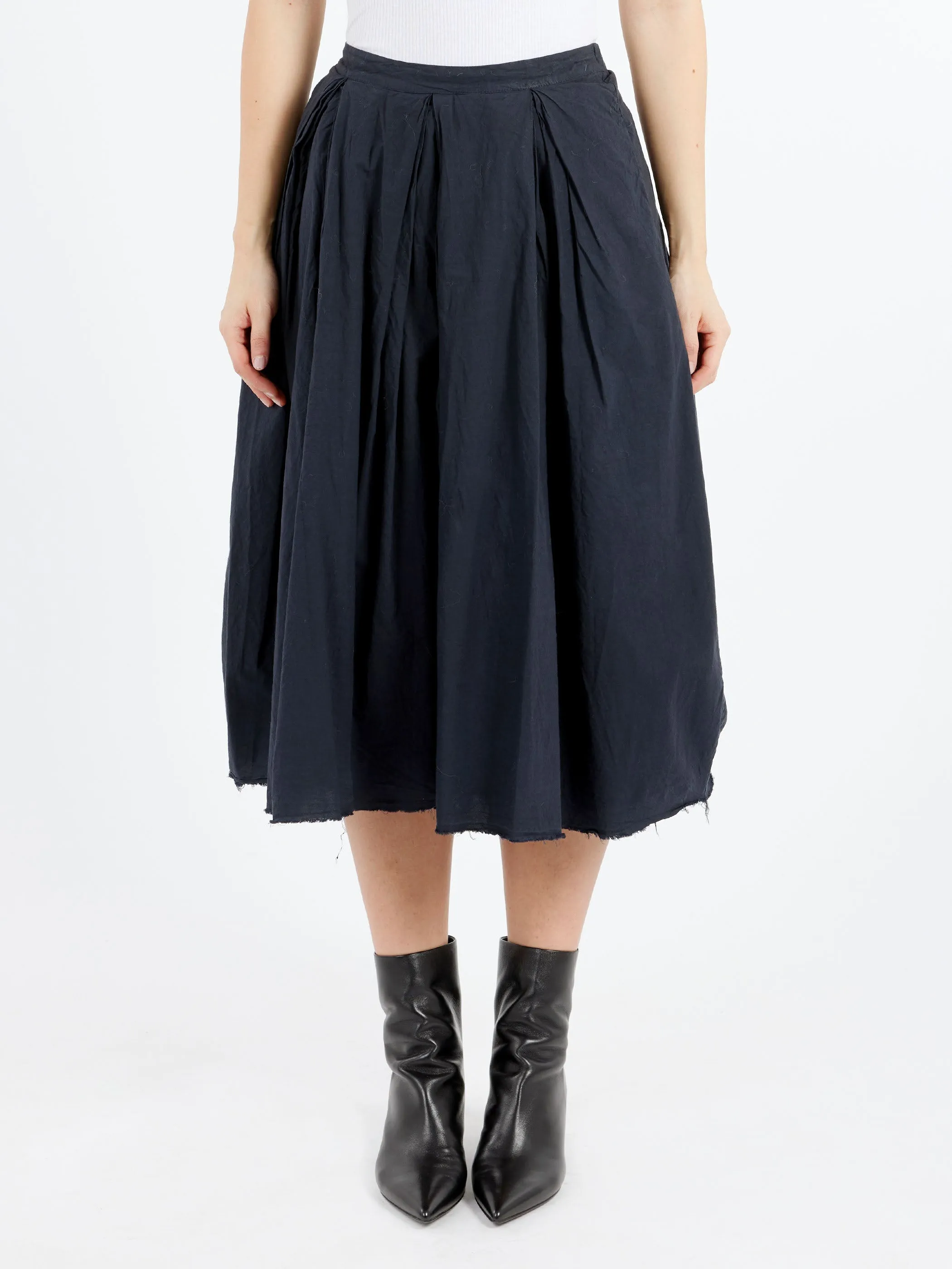 Jones Skirt