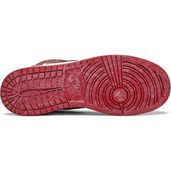 Jordan 1 High Lost and Found (GS)
