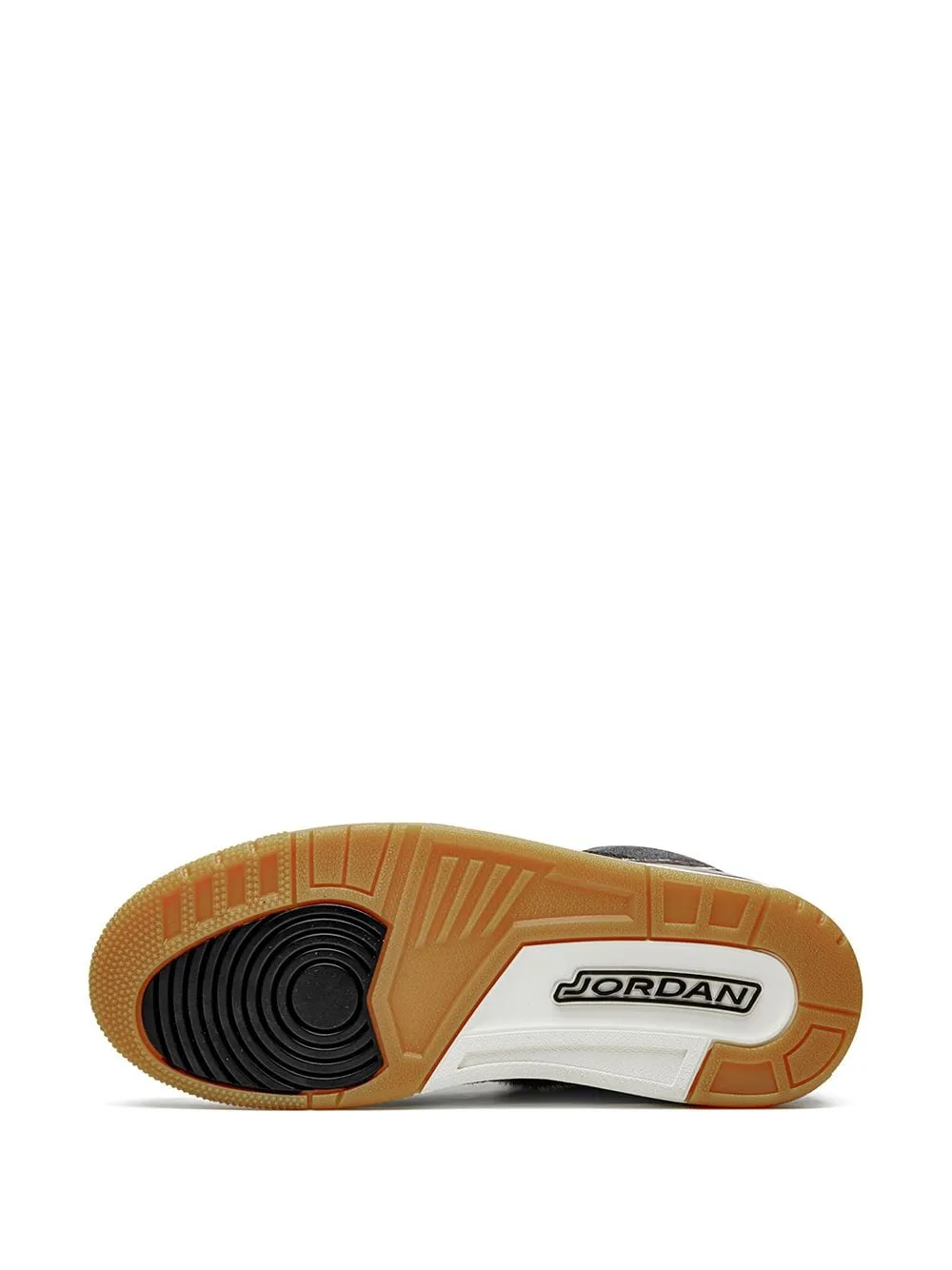Jordan Air Jordan 3 Retro animal instinct