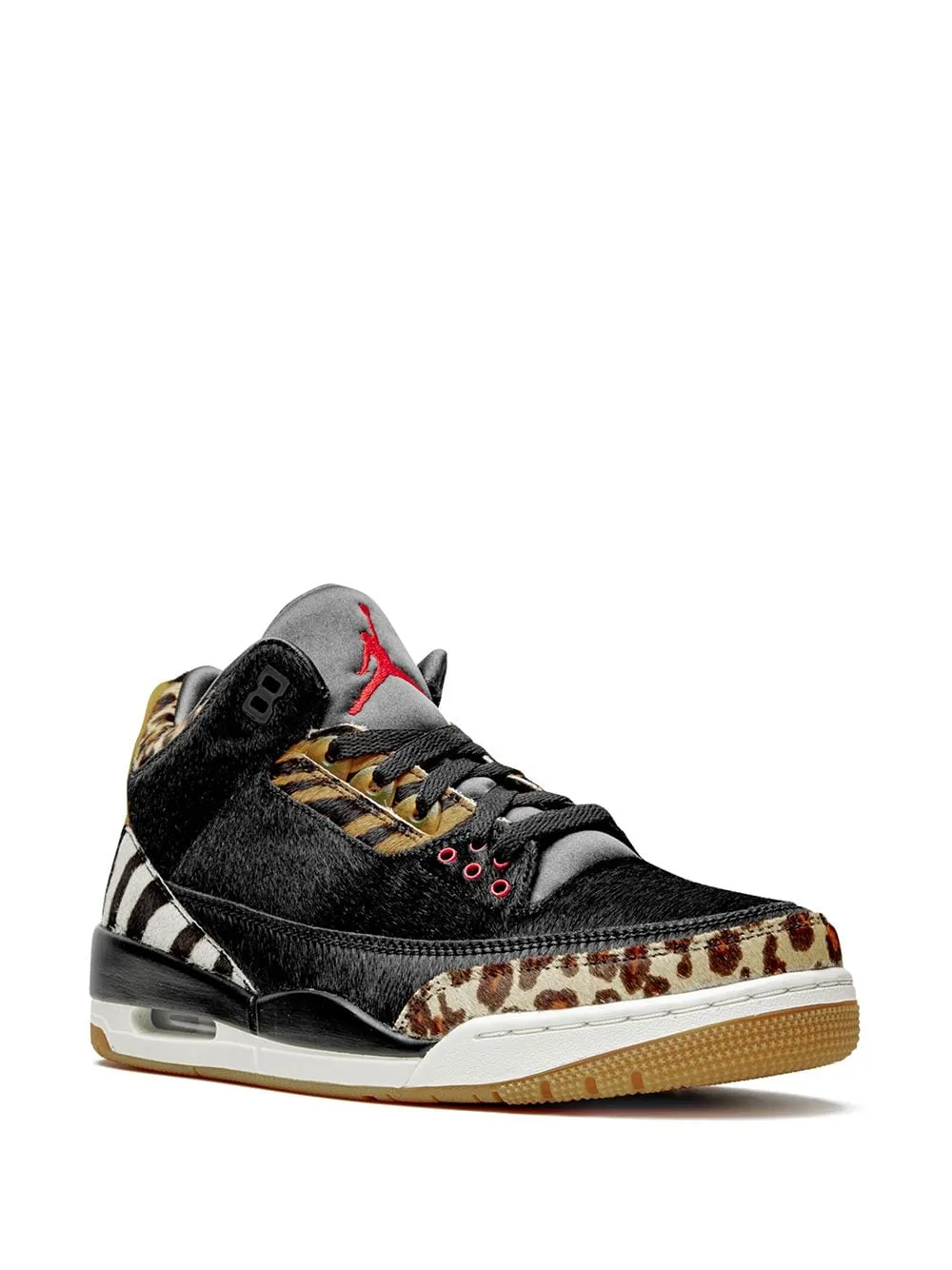 Jordan Air Jordan 3 Retro animal instinct