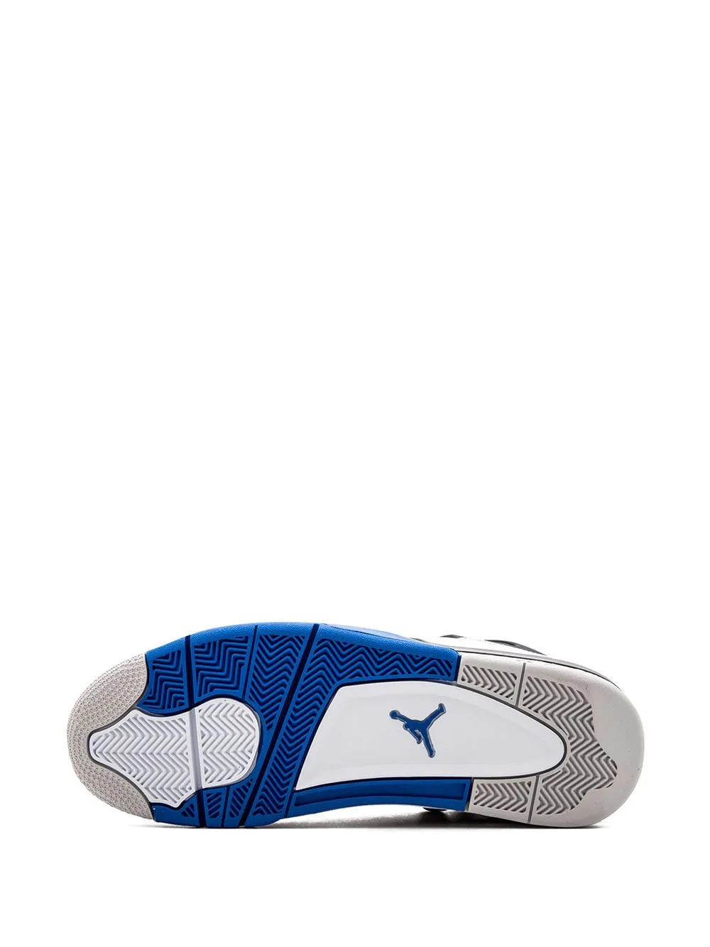 Jordan Air Jordan 4 Retro motorsport